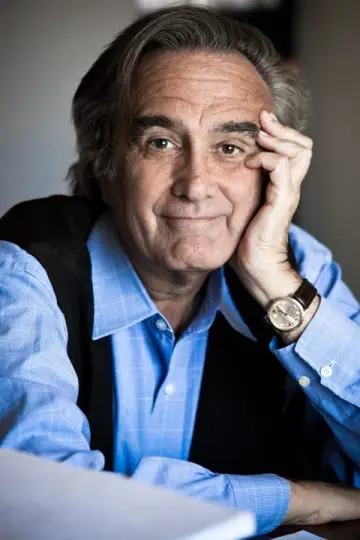 Zdjęcie Joe Dante #74474