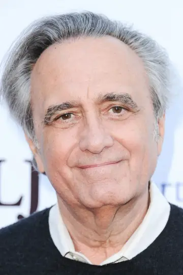 Zdjęcie Joe Dante #74476