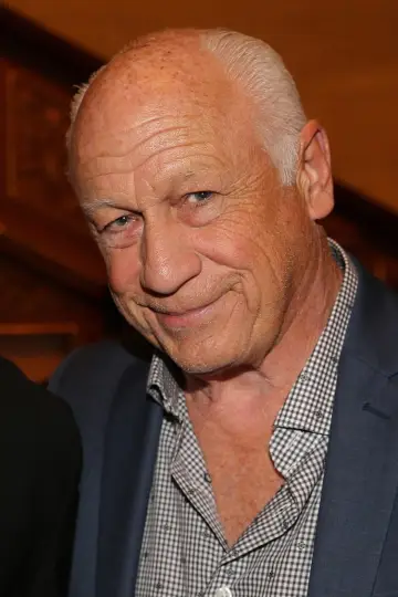 Zdjęcie Joey Travolta #93866