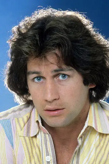 Zdjęcie Joey Travolta #93867