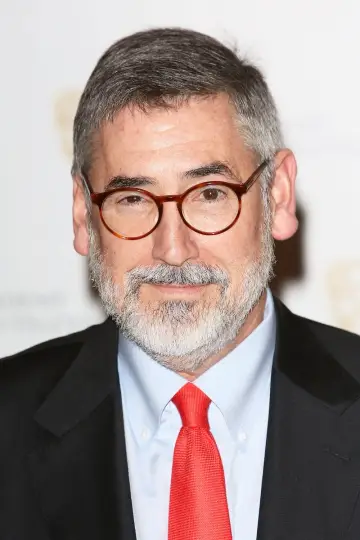 Zdjęcie John Landis #70999