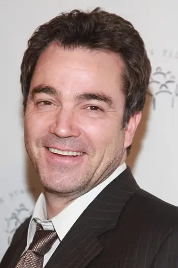 Zdjęcie Jon Tenney #48376