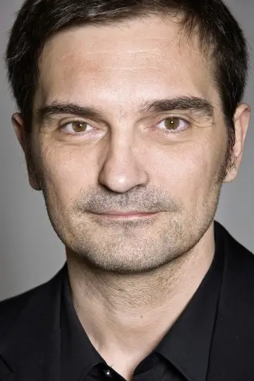 Zdjęcie Leon Lučev #129607