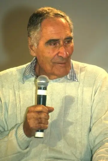 Zdjęcie Leonardo Benvenuti #73051