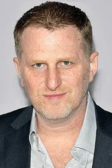 Zdjęcie Michael Rapaport #79828
