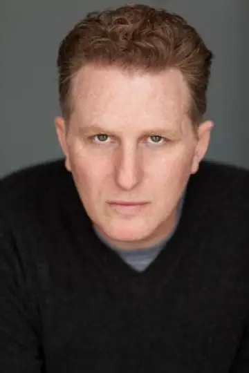 Zdjęcie Michael Rapaport #79830