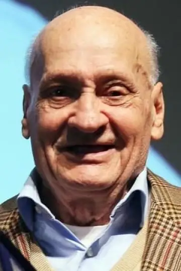 Zdjęcie Nino Baragli #71004