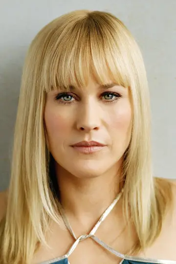 Zdjęcie Patricia Arquette #31044