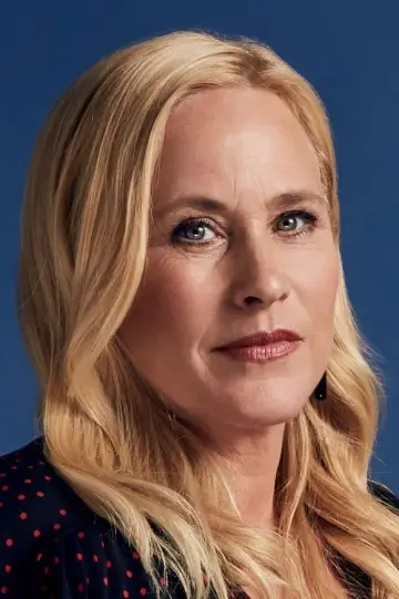 Zdjęcie Patricia Arquette #31045