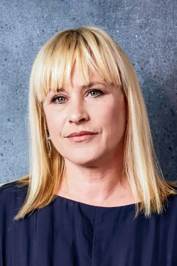 Zdjęcie Patricia Arquette #31048