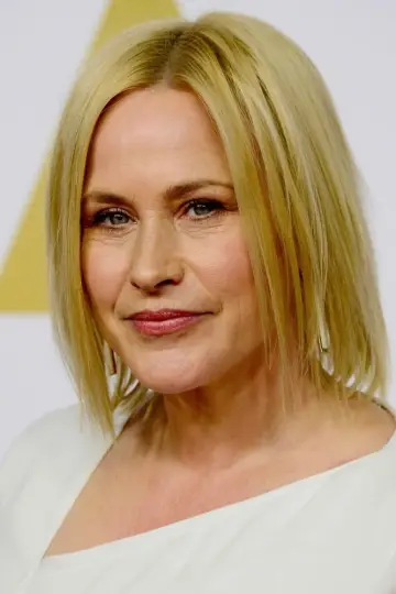 Zdjęcie Patricia Arquette #31049