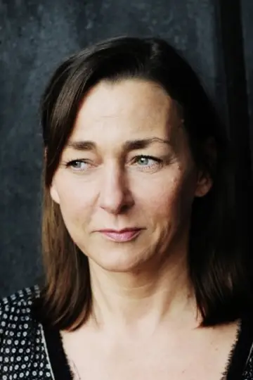 Zdjęcie Steffi Kühnert #143180