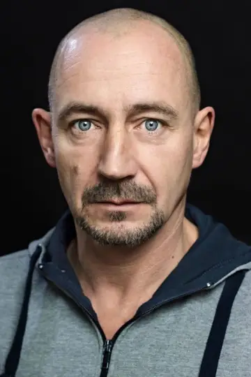 Zdjęcie Thorsten Merten #135617