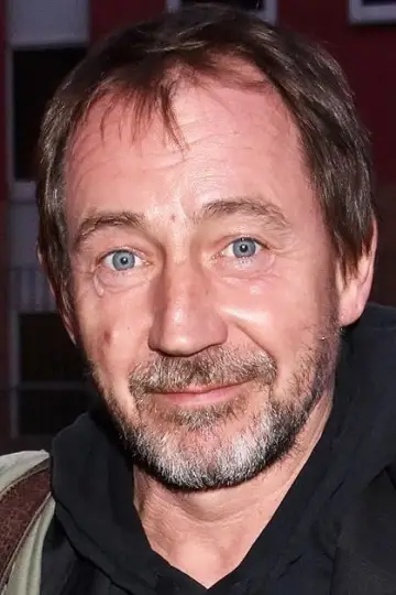 Zdjęcie Thorsten Merten #135618