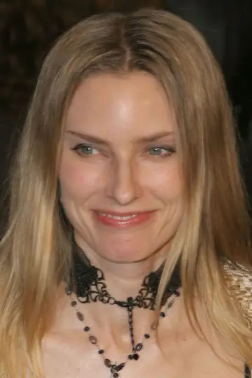 Zdjęcie Aimee Mann #47291