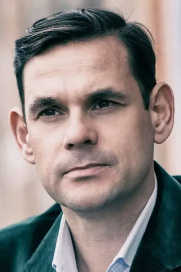 Zdjęcie Alexander Beyer #79358