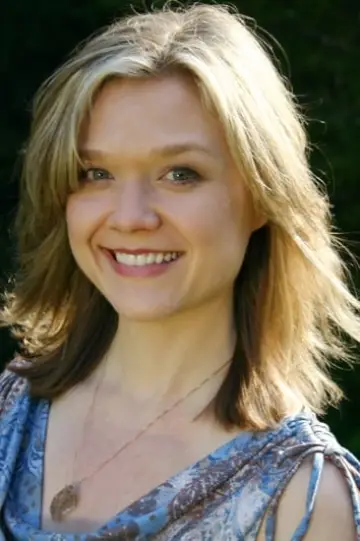 Zdjęcie Ariana Richards #78820