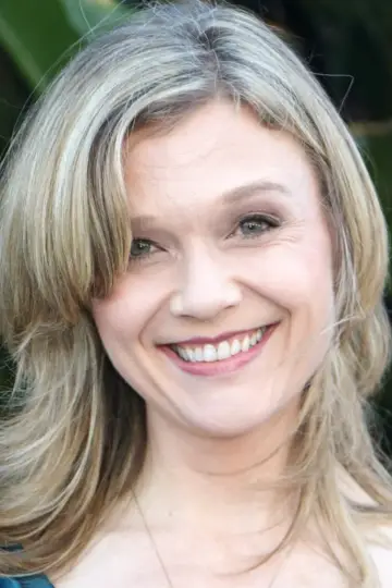 Zdjęcie Ariana Richards #78821
