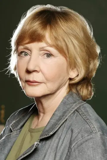 Zdjęcie Christine Schorn #67144