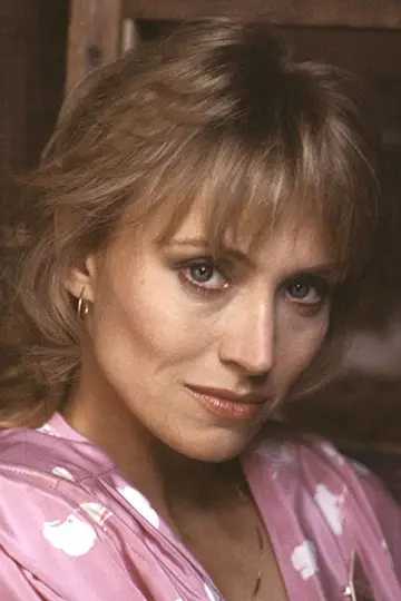 Zdjęcie Darlanne Fluegel #49383