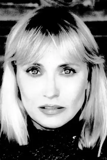Zdjęcie Darlanne Fluegel #49384