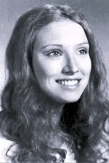 Zdjęcie Darlanne Fluegel #49385