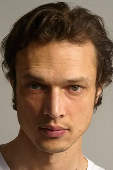 Zdjęcie 