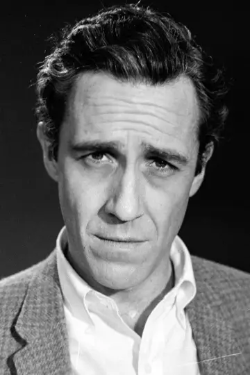 Zdjęcie Jason Robards #59841