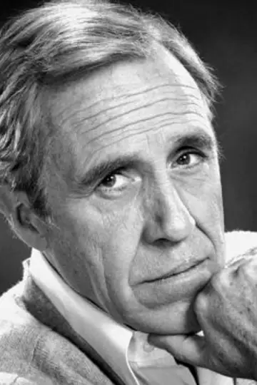 Zdjęcie Jason Robards #59842
