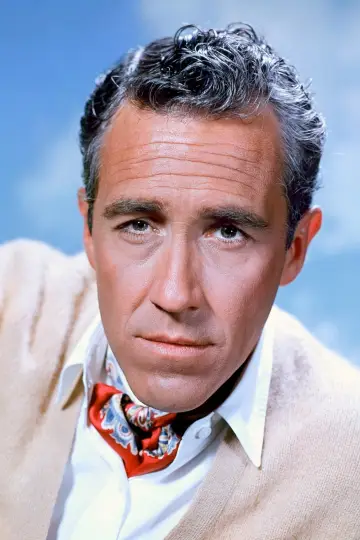 Zdjęcie Jason Robards #59843