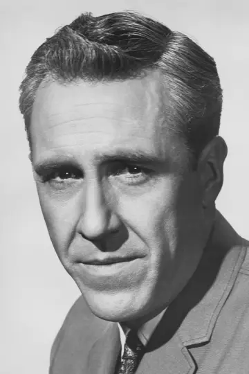 Zdjęcie Jason Robards #59844