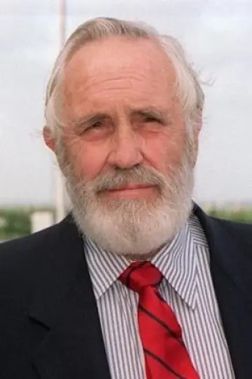 Zdjęcie Jason Robards #59845