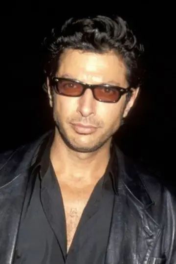 Zdjęcie Jeff Goldblum (Jeff Goldblum) #491191