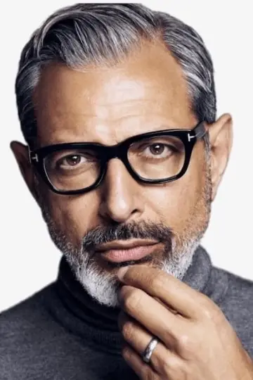Zdjęcie Jeff Goldblum #7775
