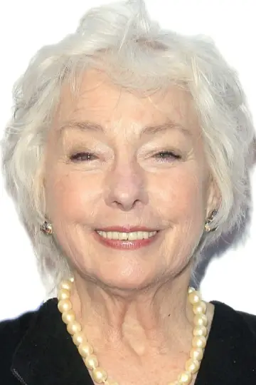 Zdjęcie Jenny O