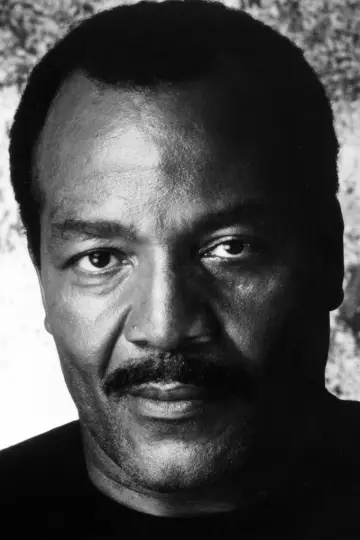 Zdjęcie Jim Brown #76767