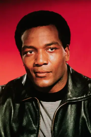 Zdjęcie Jim Brown #76768