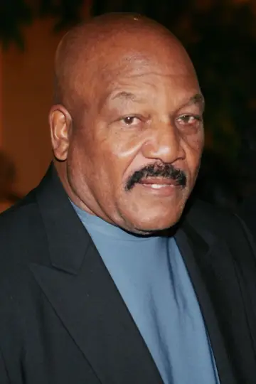 Zdjęcie Jim Brown #76769