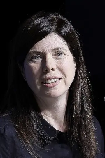 Zdjęcie JoAnne Sellar #79272