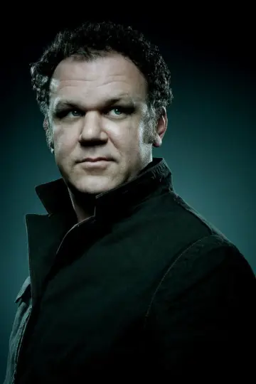 Zdjęcie John C. Reilly #31719