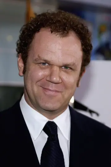 Zdjęcie John C. Reilly #31723