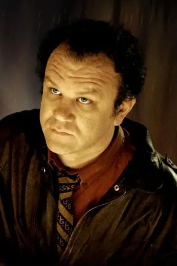 Zdjęcie John C. Reilly #31725