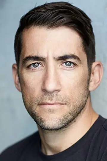 Zdjęcie Jonathan Togo #90036