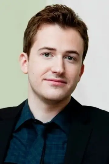Zdjęcie Joseph Mazzello #44071