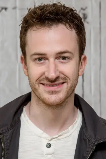 Zdjęcie Joseph Mazzello #44072