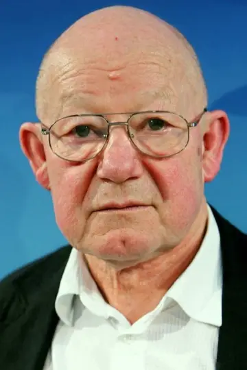 Zdjęcie Jürgen Holtz #142584