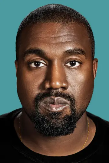 Zdjęcie Kanye West #79472