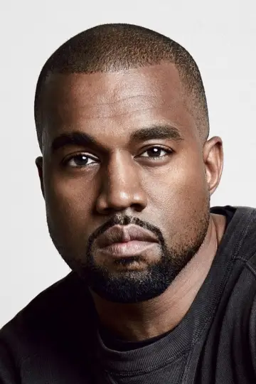 Zdjęcie Kanye West #79473