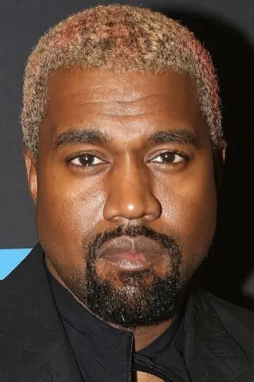 Zdjęcie Kanye West #79474