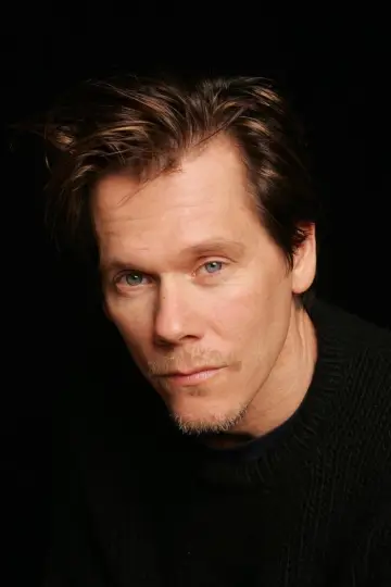 Zdjęcie Kevin Bacon #41578